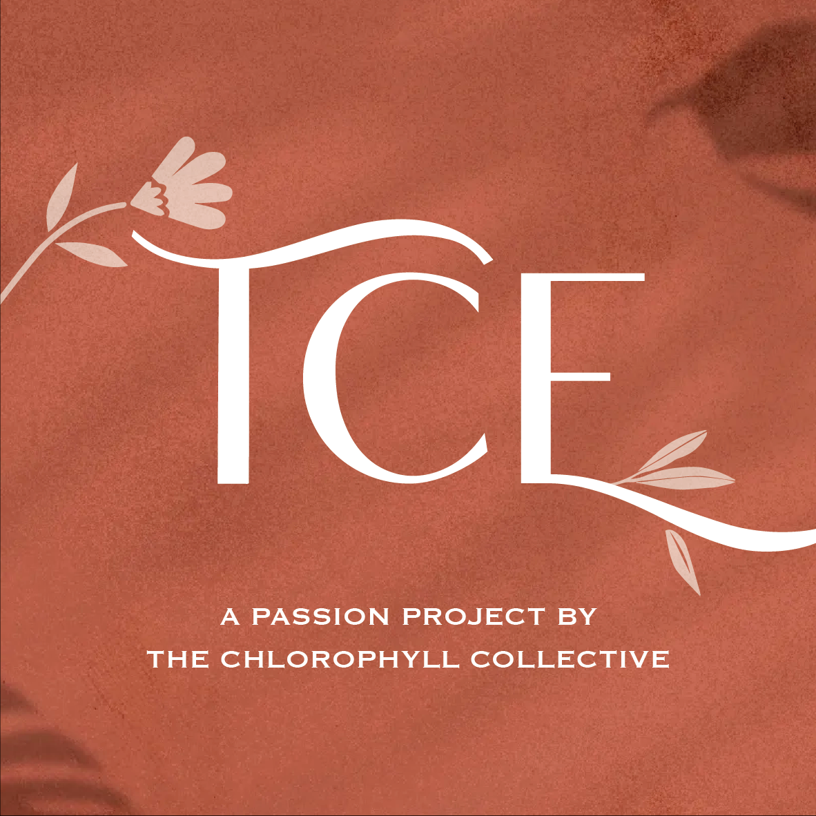 TCE_final logo-12