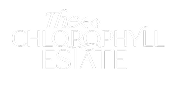The-Chlorophyll-Estate-logo
